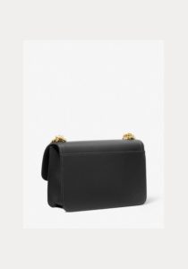 michaelkors-tsanta-heather-black-3