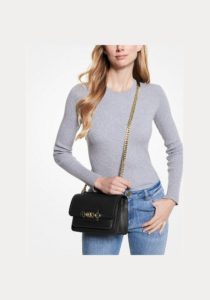 michaelkors-tsanta-heather-black-4