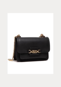 michaelkors-tsanta-heather-black-5