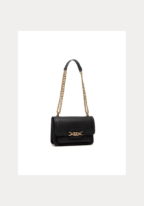 michaelkors-tsanta-heather-black-6