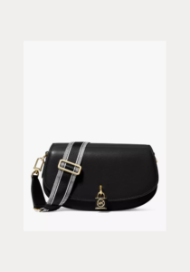 michaelkors-tsanta-mila-black-1