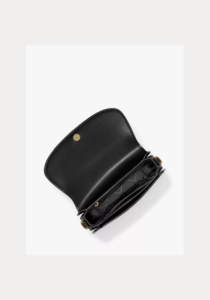 michaelkors-tsanta-mila-black-2