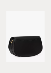 michaelkors-tsanta-mila-black-3