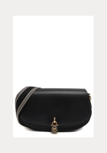 michaelkors-tsanta-mila-black-4