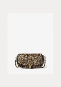 michaelkors-tsanta-mila-leopar-1