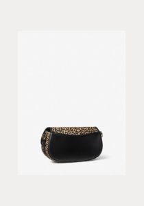 michaelkors-tsanta-mila-leopar-3