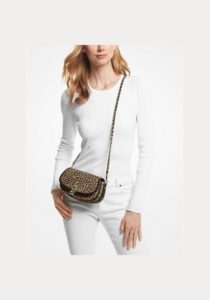 michaelkors-tsanta-mila-leopar-4
