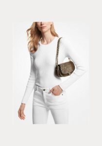 michaelkors-tsanta-mila-leopar-5