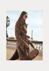 michaelkors-tsanta-mila-leopar-6