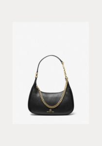 michaelkors-tsanta-piper-black-1