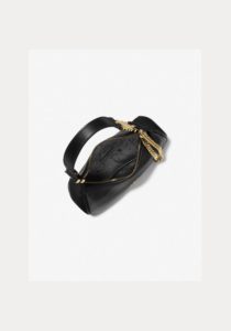 michaelkors-tsanta-piper-black-2