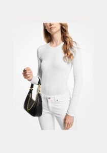 michaelkors-tsanta-piper-black-3