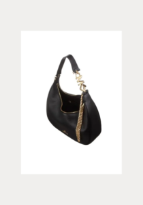 michaelkors-tsanta-piper-black-5