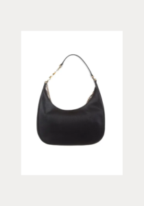 michaelkors-tsanta-piper-black-6
