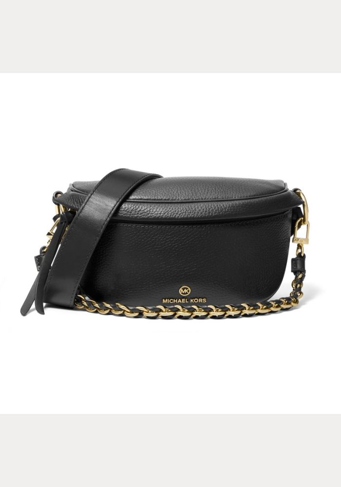 michaelkors-tsanta-slater-black-1