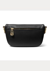 michaelkors-tsanta-slater-black-2