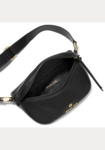 michaelkors-tsanta-slater-black-3