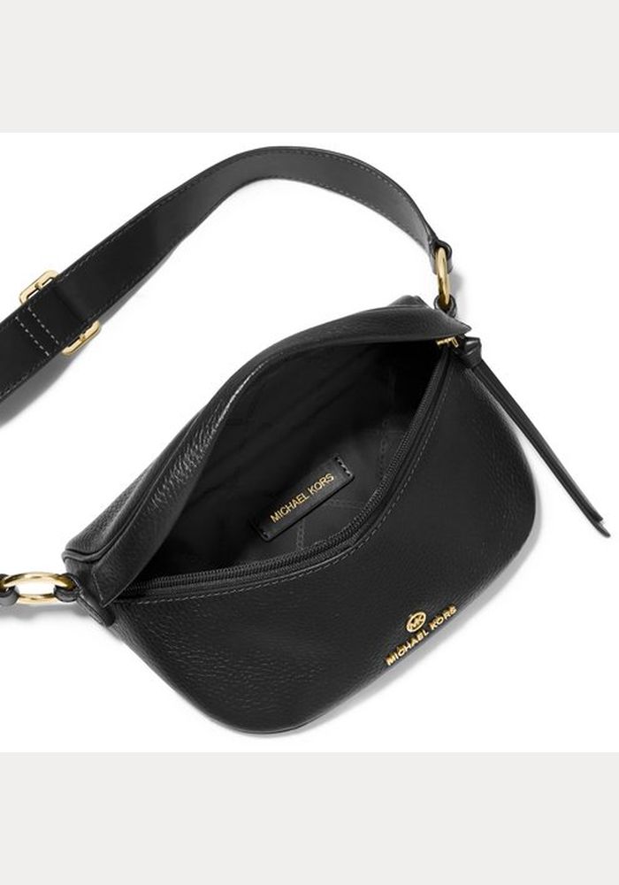 michaelkors-tsanta-slater-black-3