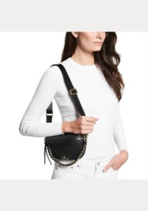 michaelkors-tsanta-slater-black-4