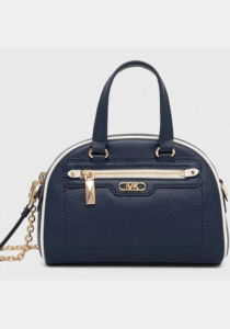 michaelkors-tsanta-williamsburg-navymulti-1