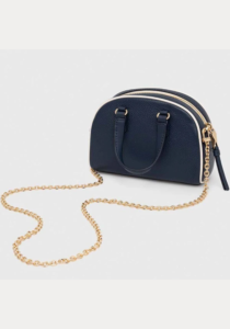 michaelkors-tsanta-williamsburg-navymulti-2