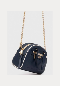 michaelkors-tsanta-williamsburg-navymulti-3
