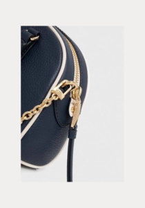 michaelkors-tsanta-williamsburg-navymulti-4