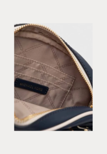 michaelkors-tsanta-williamsburg-navymulti-5