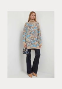 michaelkors-tsanta-williamsburg-navymulti-6