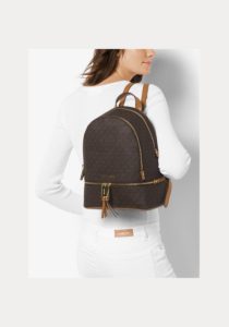 michelkors-backpack-rhea-brown-3