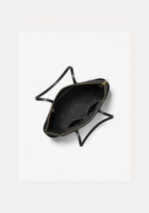 michelkors-marylin-medium-saffianno-black-1