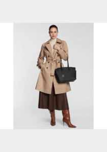 michelkors-marylin-medium-saffianno-black-3