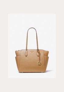 michelkors-marylin-medium-saffianno-camel-1