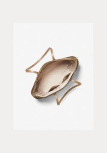 michelkors-marylin-medium-saffianno-camel-2