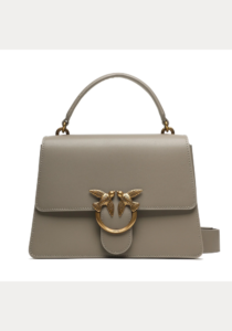 pinko-bag-love-top-handle-classic-i68q-beige-1