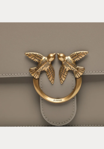 pinko-bag-love-top-handle-classic-i68q-beige-2