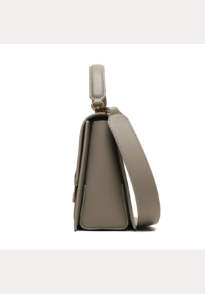 pinko-bag-love-top-handle-classic-i68q-beige-3