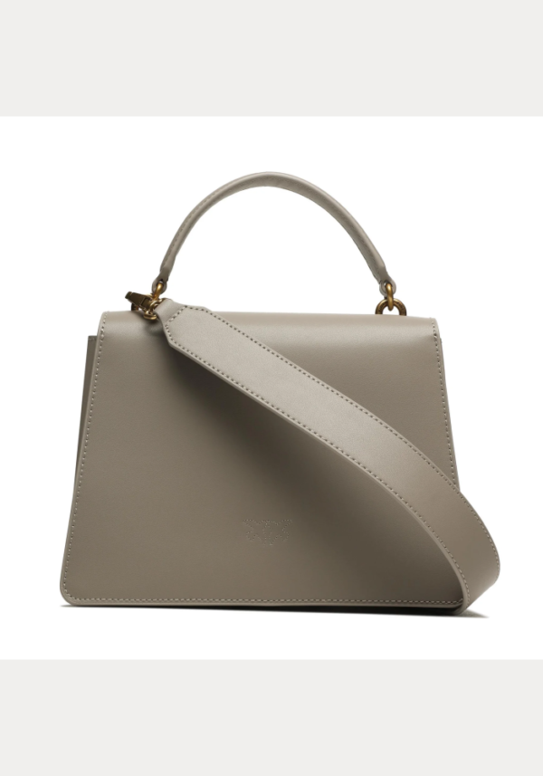 pinko-bag-love-top-handle-classic-i68q-beige-4