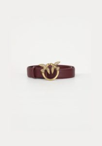 pinko-belt-100120-ribes-inte-1