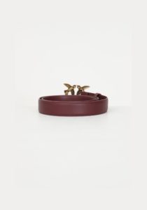 pinko-belt-100120-ribes-inte-3