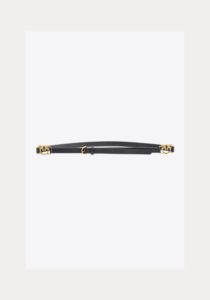 pinko-belt-black-1