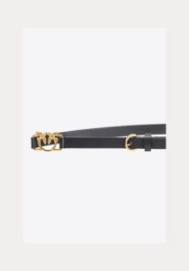 pinko-belt-black-2