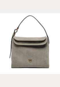 pinko-big-leaf-bag-hobo-beige-1