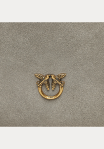 pinko-big-leaf-bag-hobo-beige-2