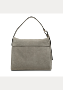 pinko-big-leaf-bag-hobo-beige-4