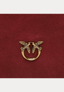 pinko-big-leaf-bag-hobo-black-ribes-inte-2