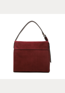 pinko-big-leaf-bag-hobo-black-ribes-inte-4