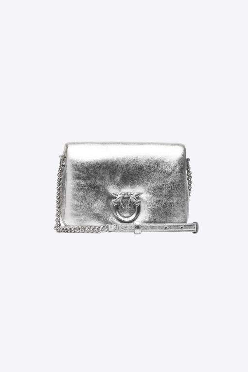 pinko-love-click-puff-silver-mini-puff-1