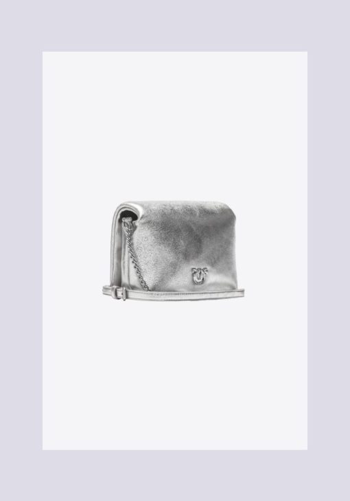 pinko-love-click-puff-silver-mini-puff-2