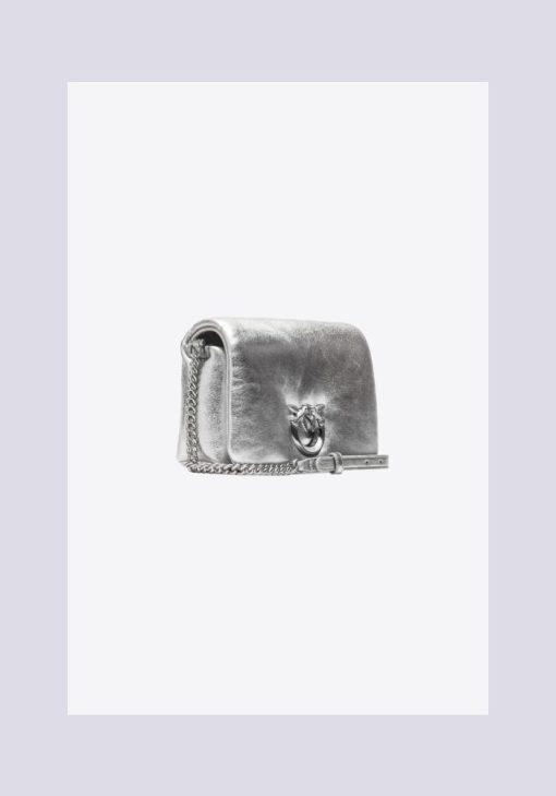 pinko-love-click-puff-silver-mini-puff-3